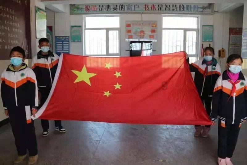 我被男神问候了